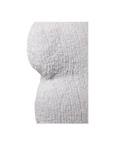 Cushion Cloud (White)