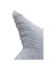 Cushion Star (Blue)