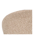 Mama Mushroom Basket