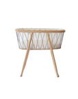 Kumi Bassinet