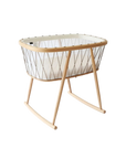 Kumi Bassinet