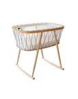 Kumi Bassinet