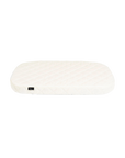 Kumi Bassinet