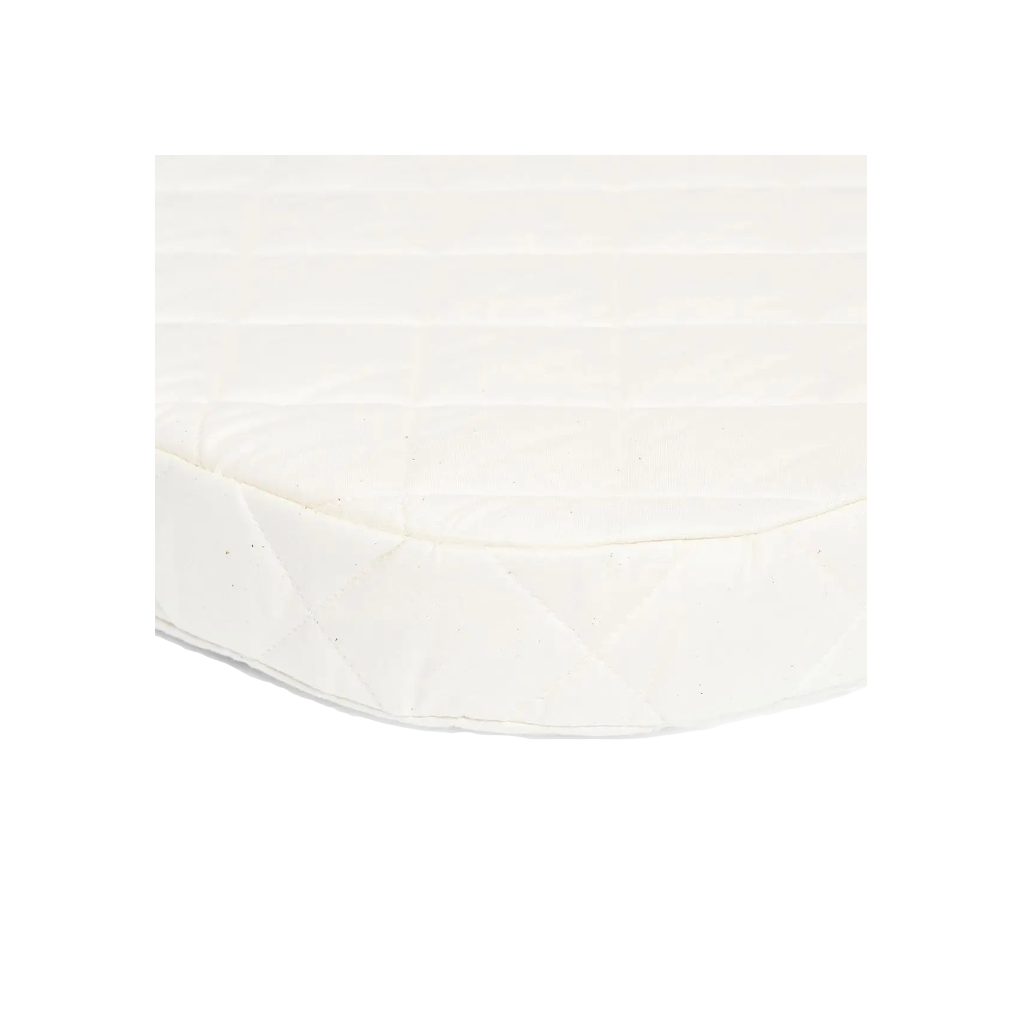 Kumi Bassinet