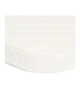 Kumi Bassinet