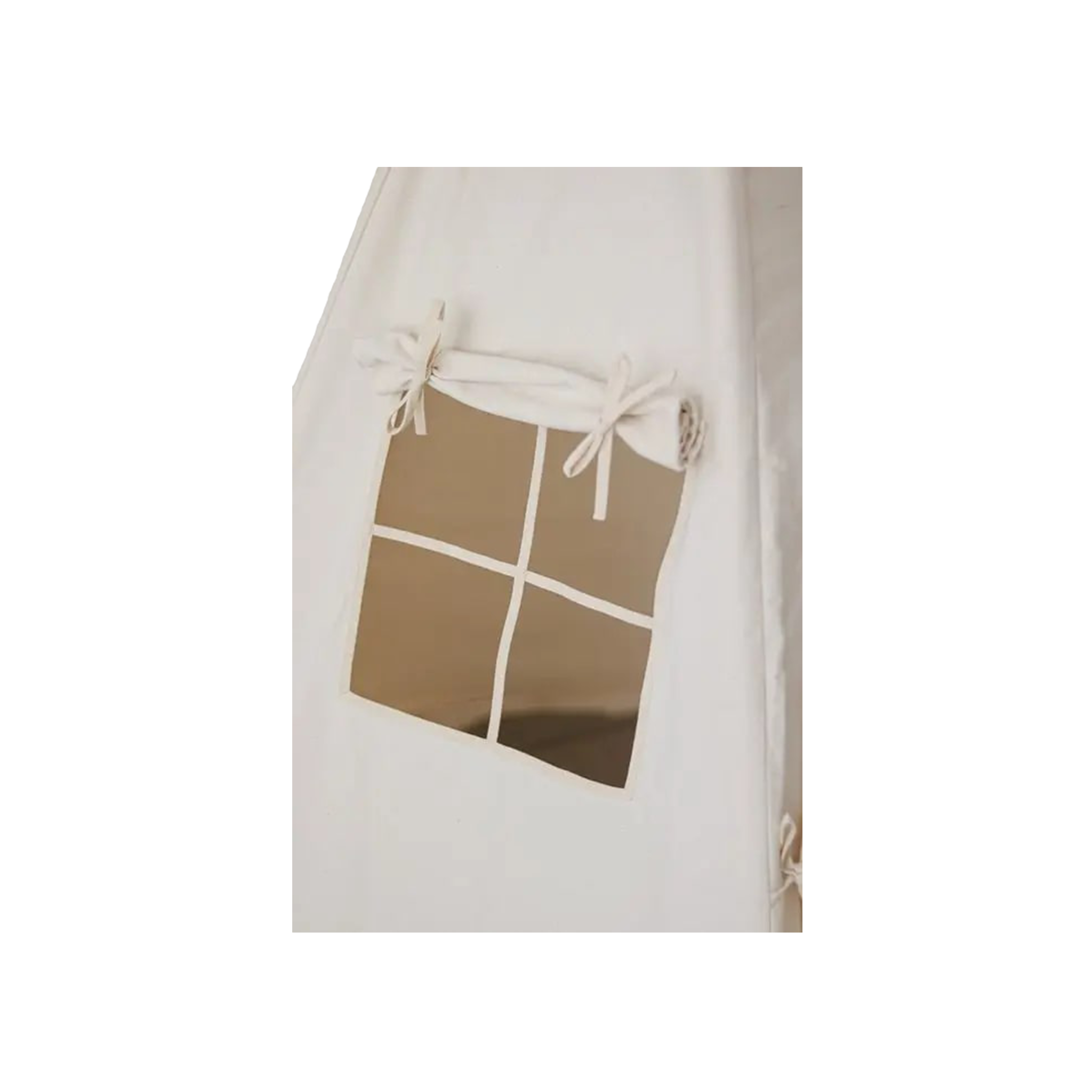 Teepee Tent Mayker Interiors teepee-tent-mayker-interiors