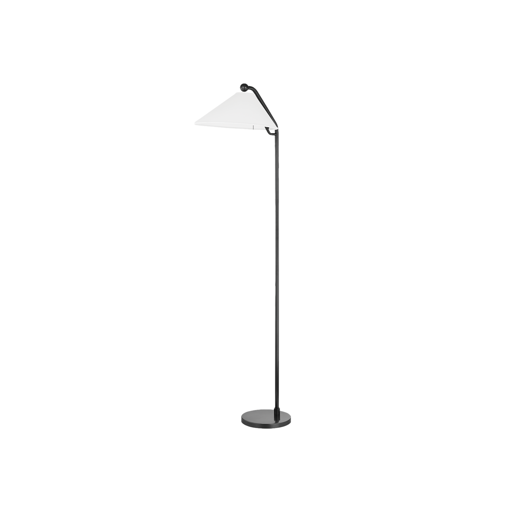 Aisa Floor Lamp