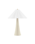 Alana Table Lamp