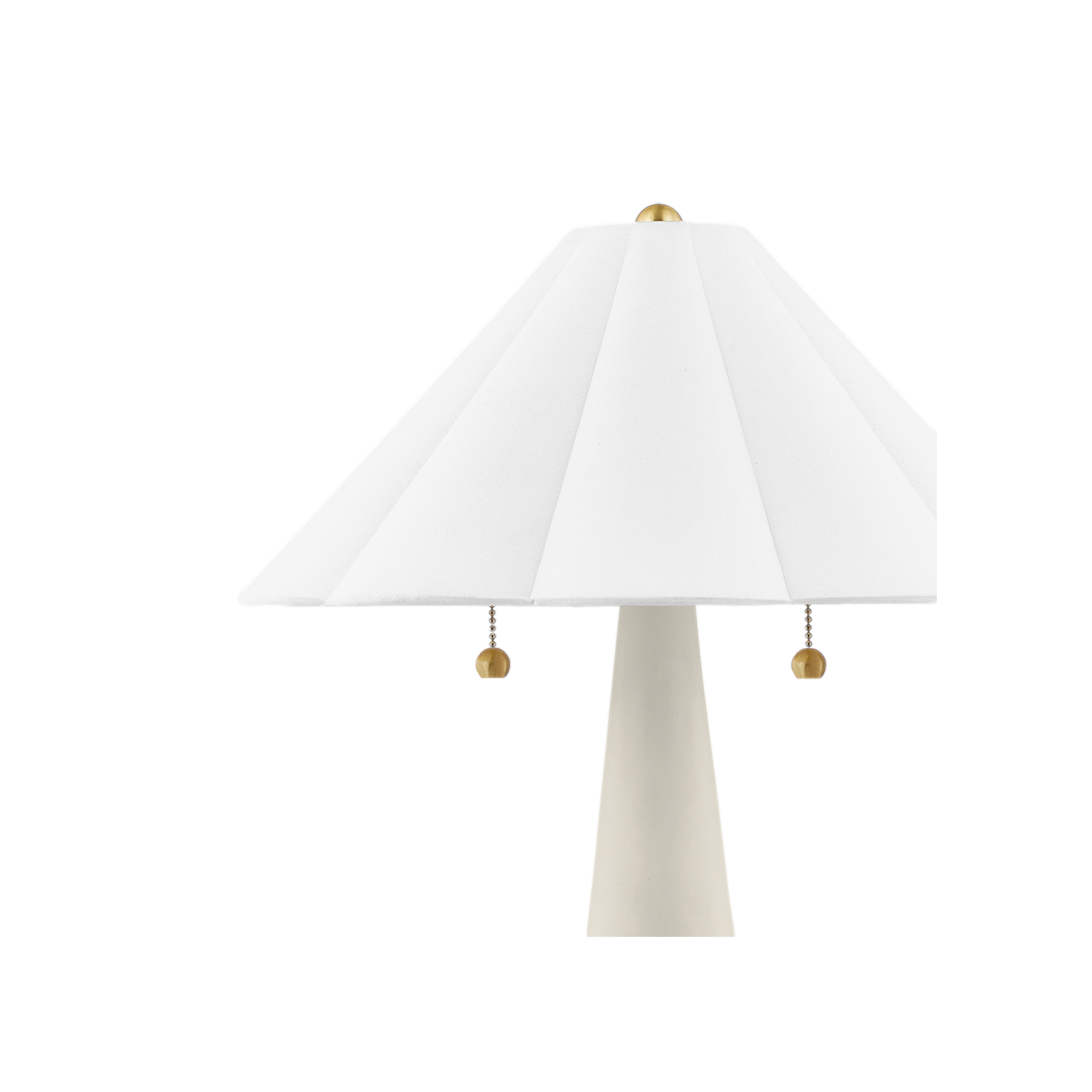 Alana Table Lamp