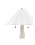 Alana Table Lamp