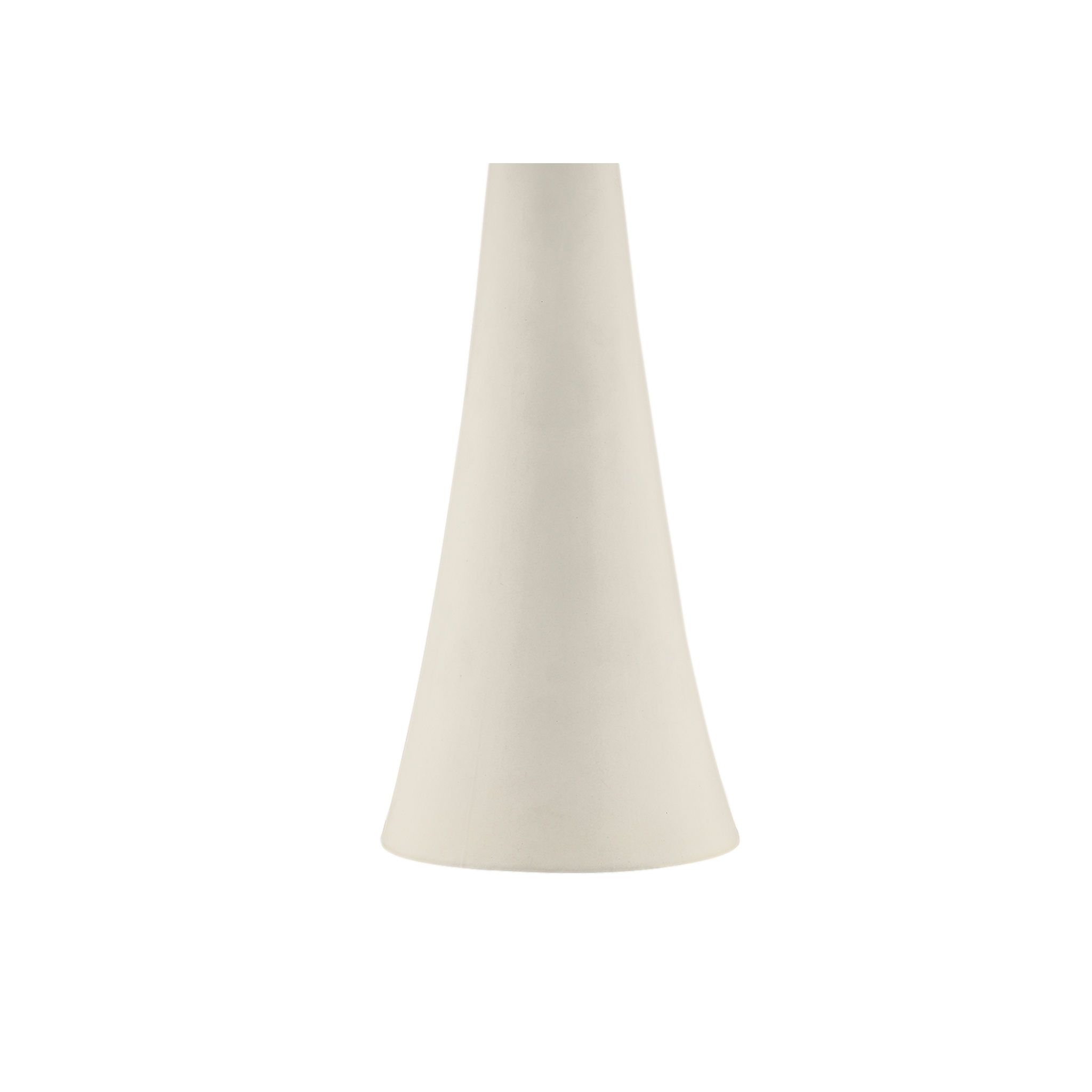 Alana Table Lamp