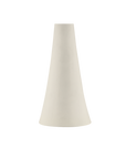 Alana Table Lamp
