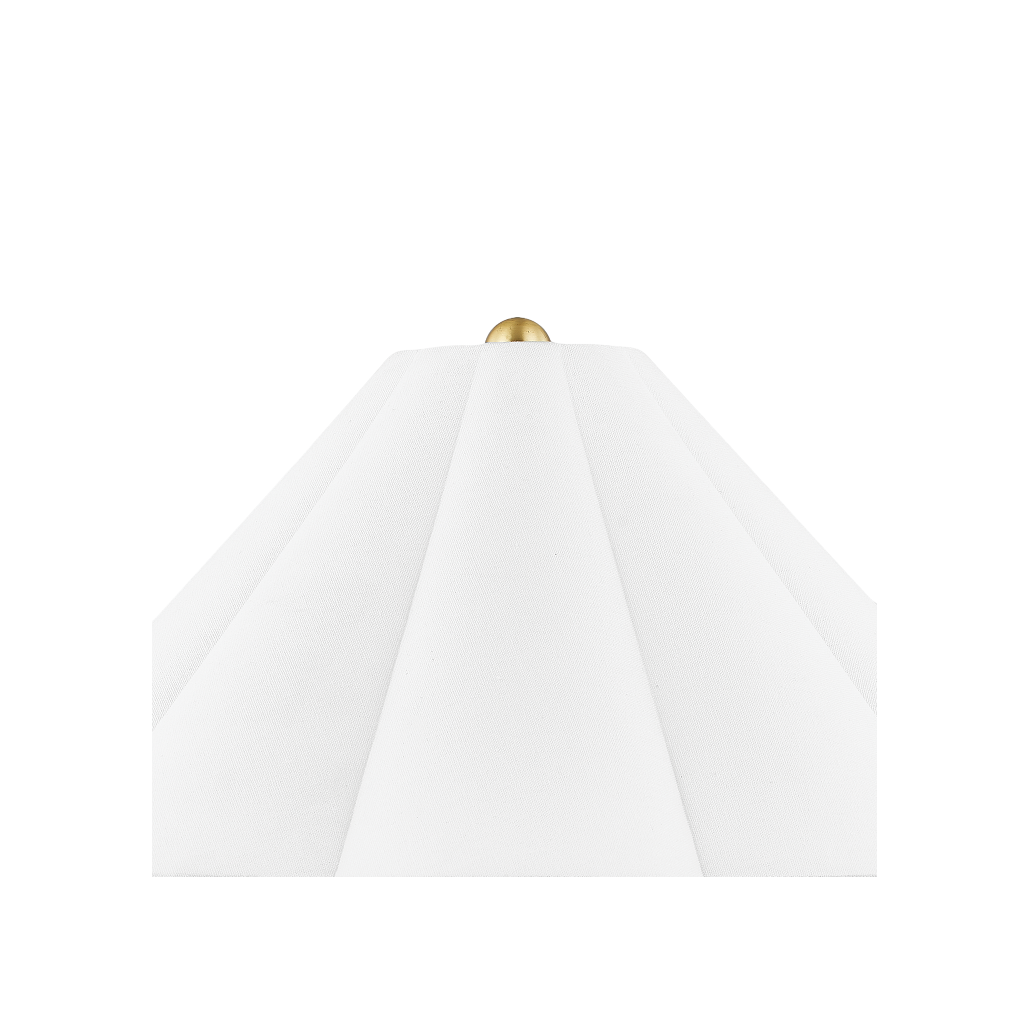 Alana Table Lamp