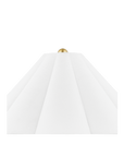 Alana Table Lamp