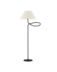 Alameda Floor Lamp