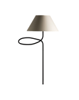 Alameda Floor Lamp