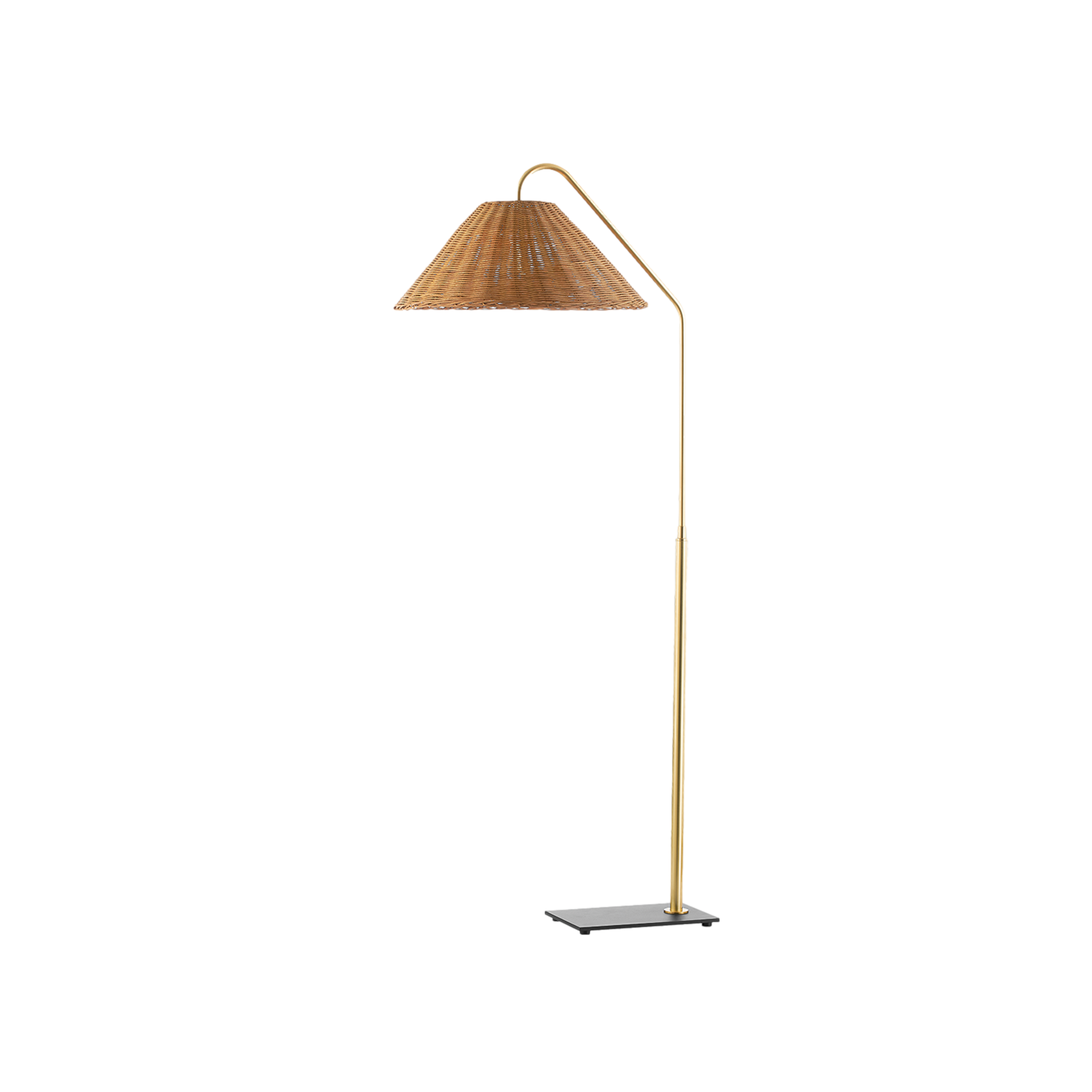 Lauren Floor Lamp