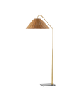 Lauren Floor Lamp