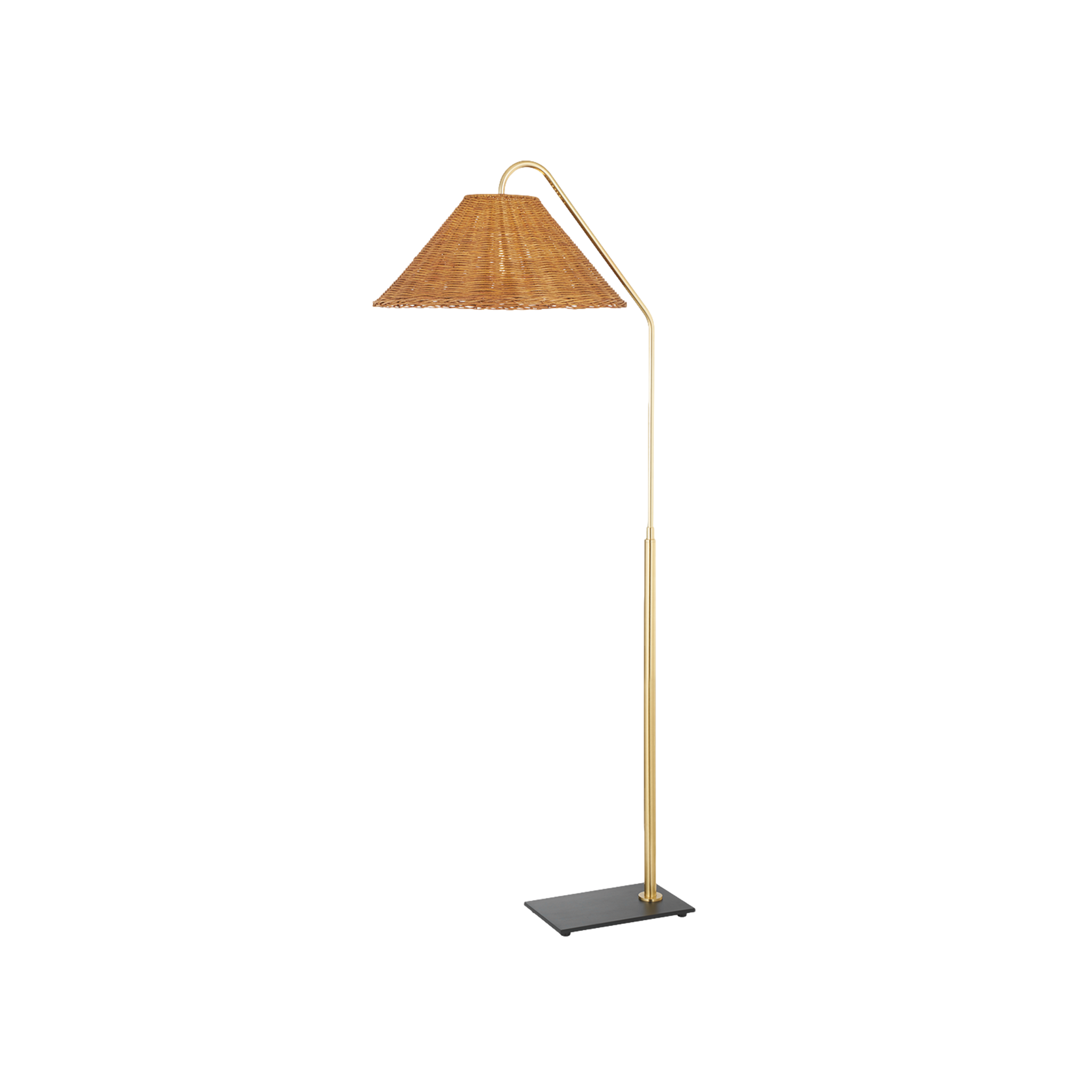 Lauren Floor Lamp