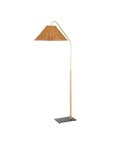 Lauren Floor Lamp