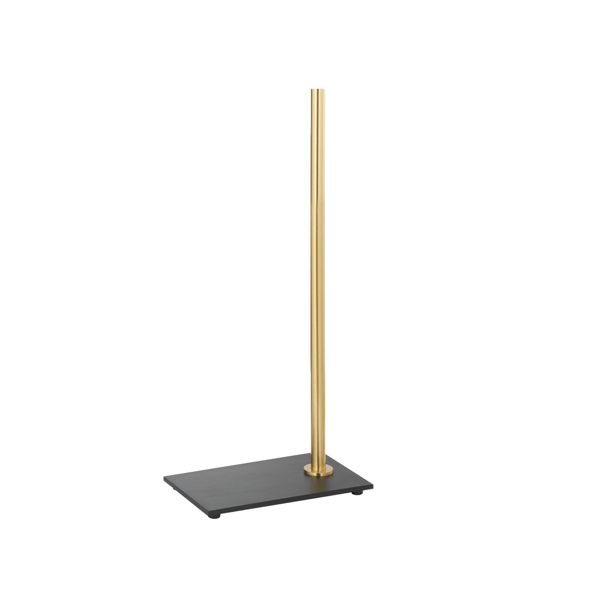 Lauren Floor Lamp