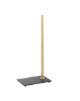 Lauren Floor Lamp
