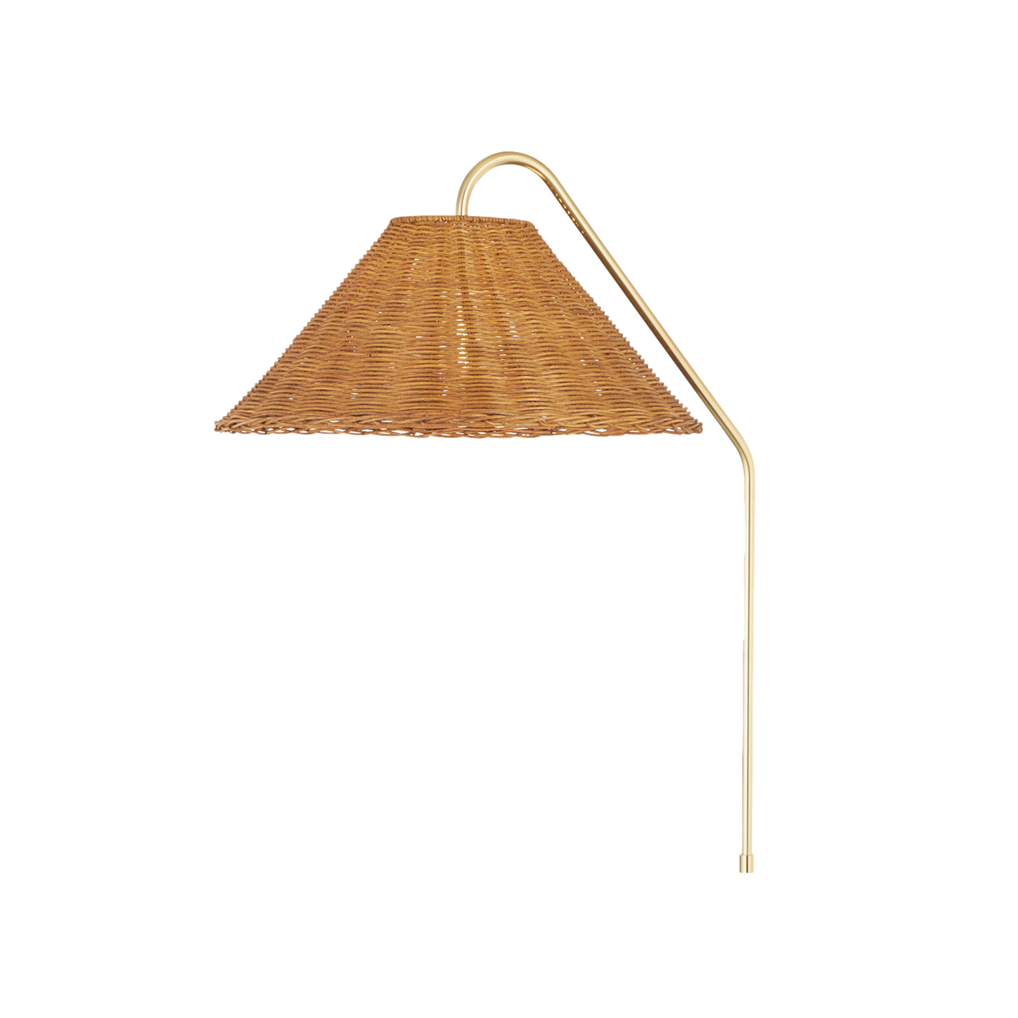 Lauren Floor Lamp
