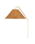 Lauren Floor Lamp