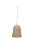 Canal Pendant