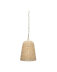 Canal Pendant