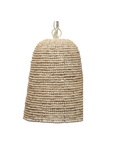 Canal Pendant