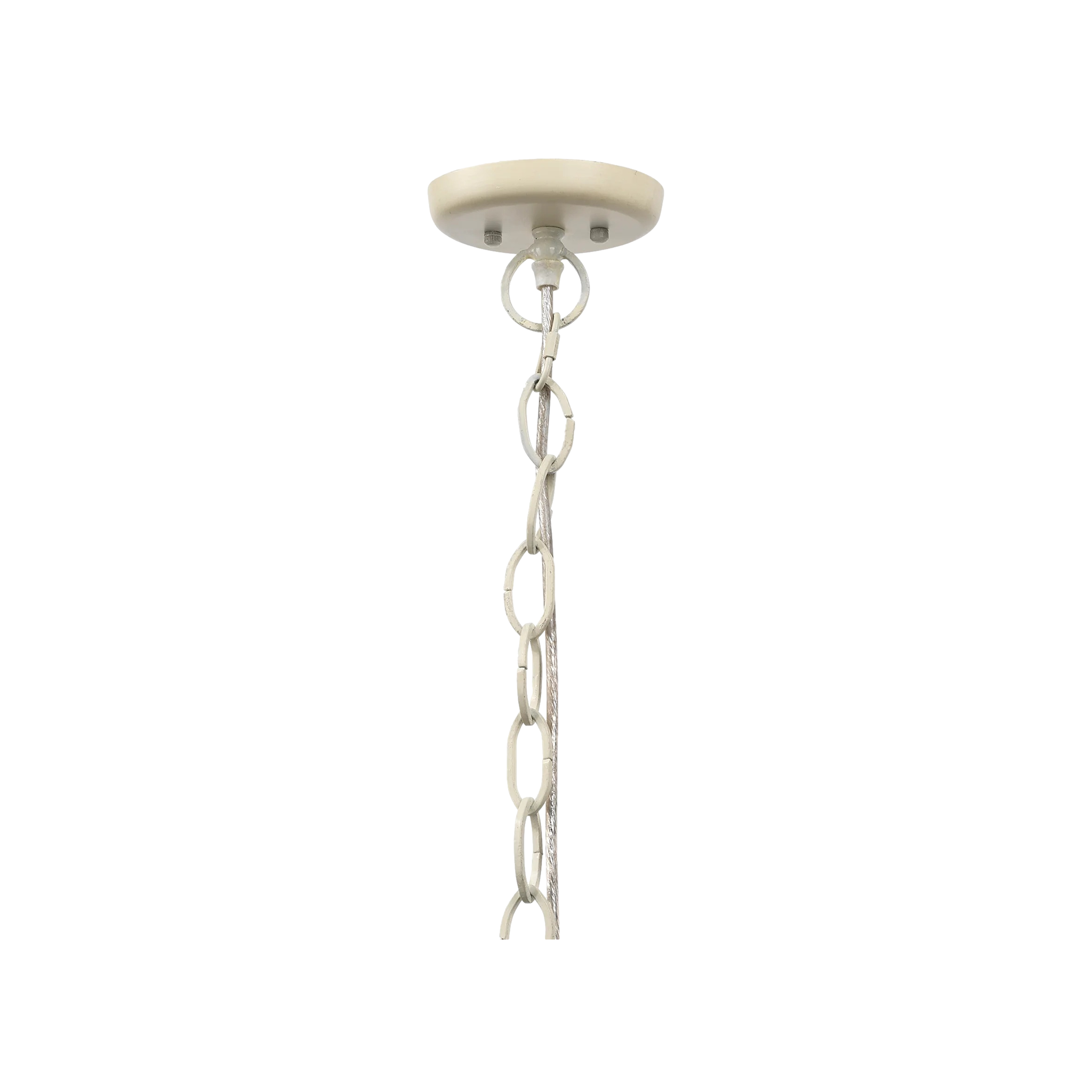 Canal Pendant