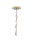 Canal Pendant