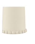 Rhea Table Lamp