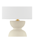 Rhea Table Lamp