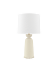 Rhea Table Lamp