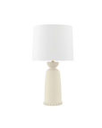 Rhea Table Lamp