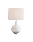 Riviera Table Lamp