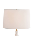 Riviera Table Lamp