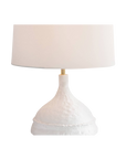 Riviera Table Lamp