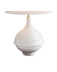 Riviera Table Lamp
