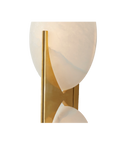 Asteria Wall Sconce