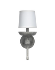 Concord Wall Sconce (Grey)