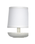 Concord Wall Sconce (White)