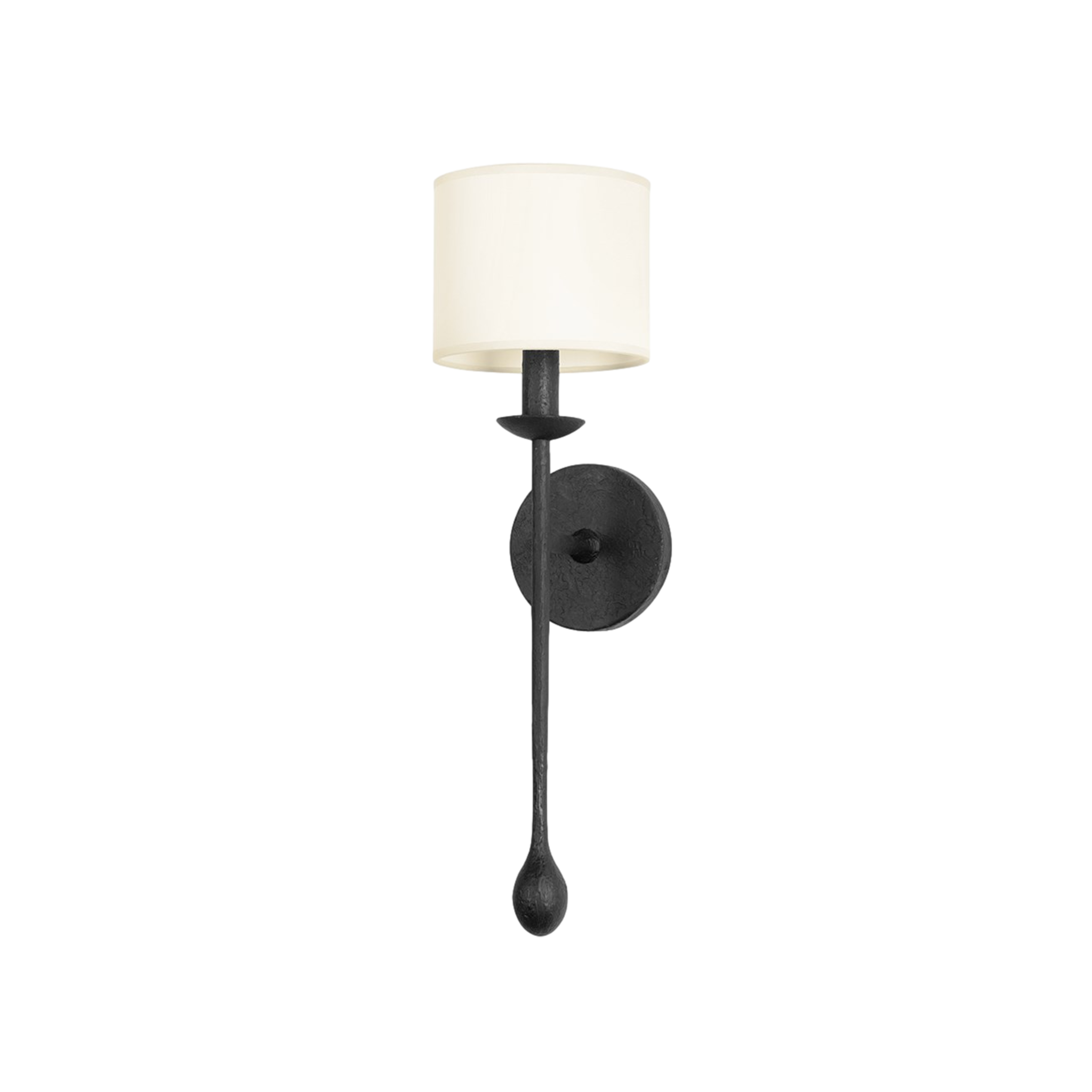 Osmond Wall Sconce