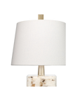 Bijou Table Lamp