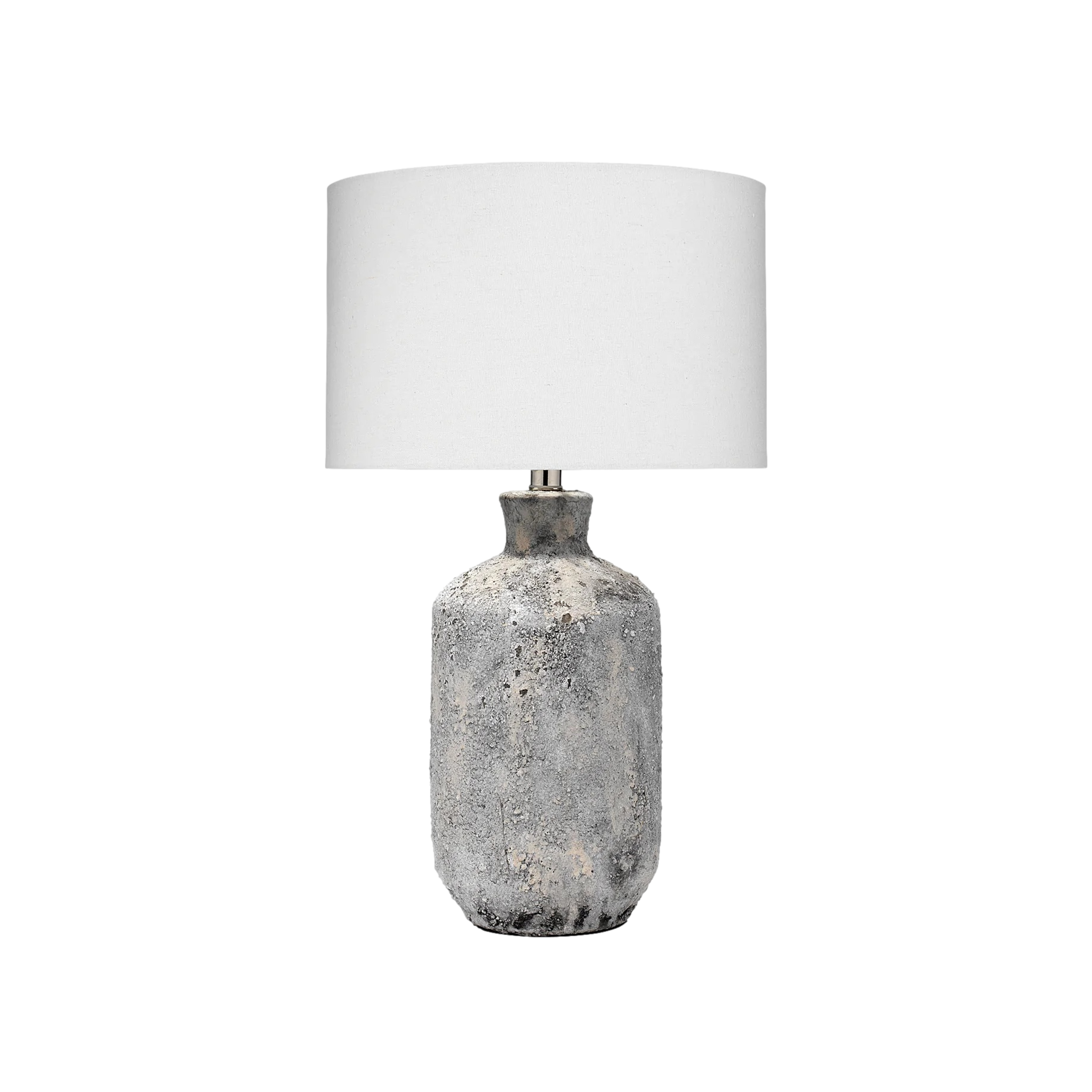 Blaire Table Lamp