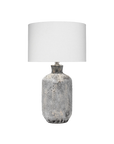 Blaire Table Lamp