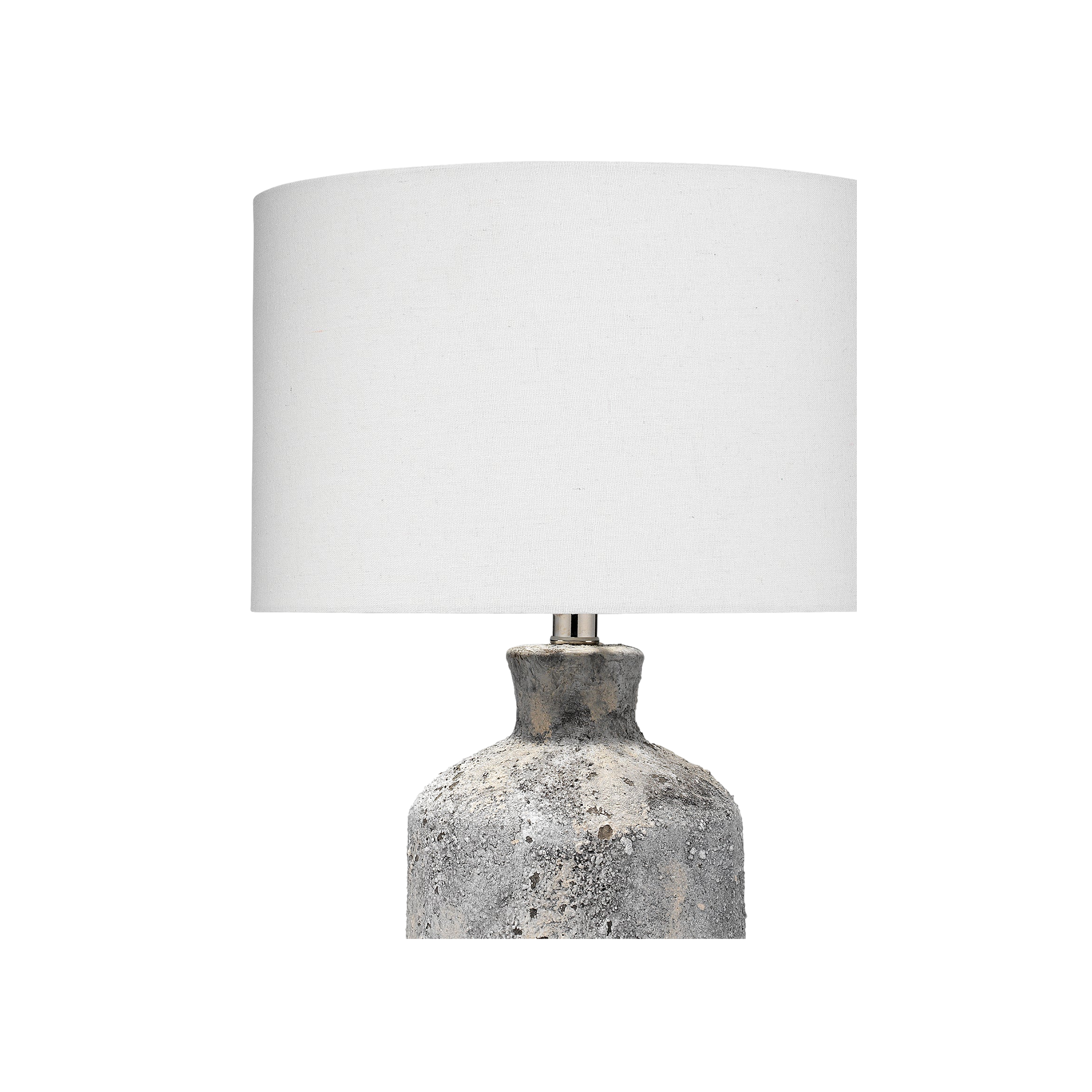 Blaire Table Lamp