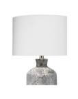Blaire Table Lamp
